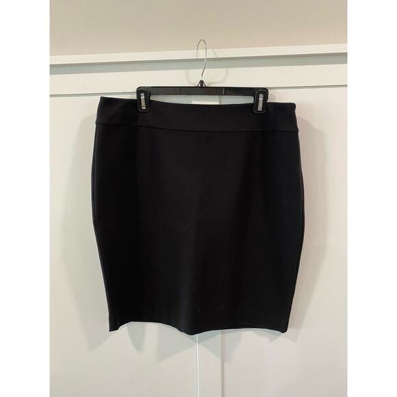 Eileen Fisher Skirt - Picture 1 of 3